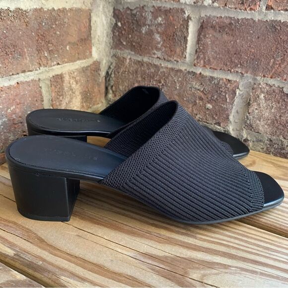 Everlane Shoes 10 - Picture 10 of 13